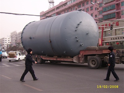 1530233808197731.jpg 8.JPG